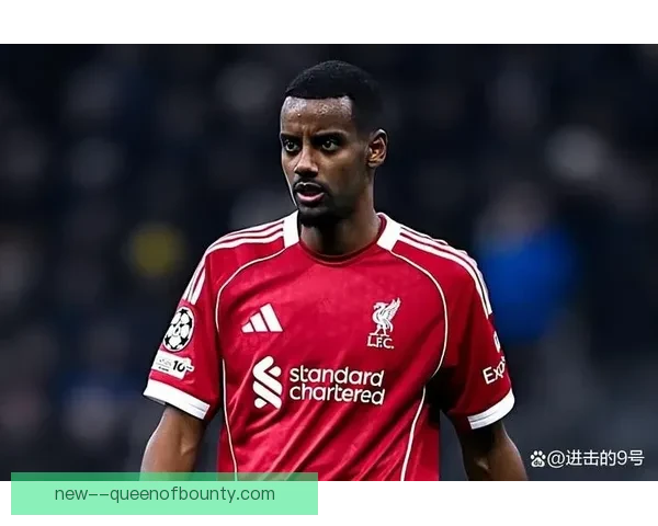 2025夏季转会风云：纽卡斯尔锁定法甲顶级边卫加盟阵容