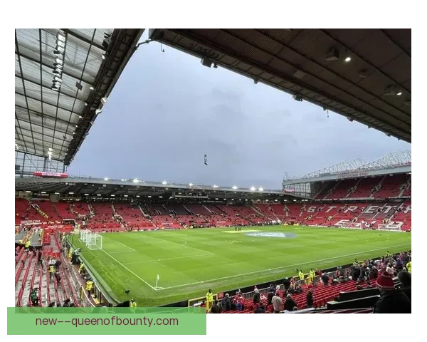 乔科尔建议切尔西考虑签下曼城年轻门将特拉福德引发球迷热议广泛