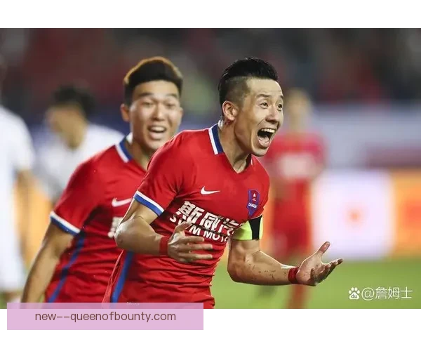 中国足协重拳出击 43名涉假球黑哨被终身禁足