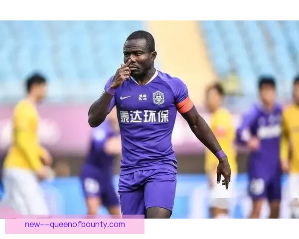 费内巴切狂砍99分仍惜败夺亚军引发热议