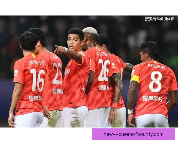 亚冠焦点战核心球员状态追踪与胜负走势全景深度解析前瞻报告特辑 亚冠焦点战核心球员状态追踪与胜负走势全景深度解析前瞻报告特辑