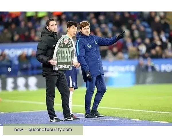 廷贝尔重伤休战九个月今日终复出阿森纳后防迎强援球迷盼满血归来 廷贝尔重伤休战九个月今日终复出阿森纳后防迎强援球迷盼满血归来