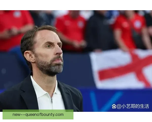 索斯盖特连失两届欧洲杯决赛引发辞职风波 英格兰足球未来迷茫 索斯盖特连失两届欧洲杯决赛引发辞职风波 英格兰足球未来迷茫