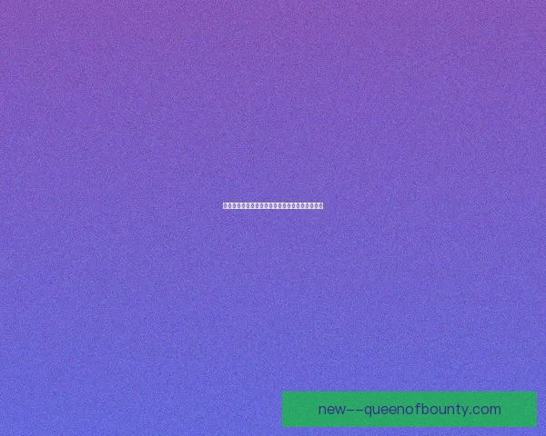 姆巴佩欧冠小组赛狂刷五球创造历史震惊世界球迷 姆巴佩欧冠小组赛狂刷五球创造历史震惊世界球迷