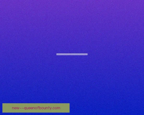聚焦梅西对阵巴萨世俱杯赛场状态与表现关键因素深度评估 聚焦梅西对阵巴萨世俱杯赛场状态与表现关键因素深度评估