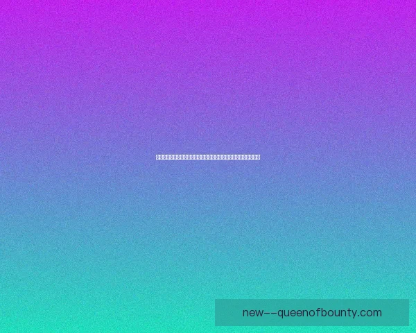 世界杯出线形势什么时候公布球迷最关心的时间节点解析权威指南版