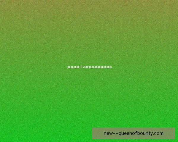 亚特兰大成功举办FIFA校际足球推广活动为世界杯热身注入活力 亚特兰大成功举办FIFA校际足球推广活动为世界杯热身注入活力