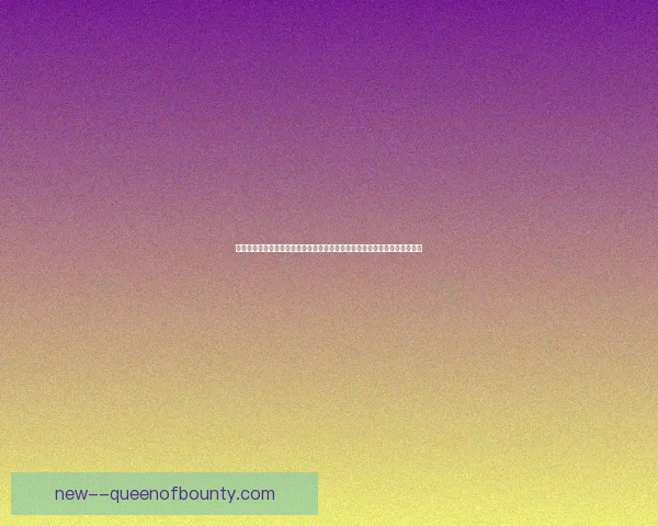 孙兴慜世界杯预选赛对阵曼联关键表现左右比赛走向成为胜负决定性核心力量 孙兴慜世界杯预选赛对阵曼联关键表现左右比赛走向成为胜负决定性核心力量