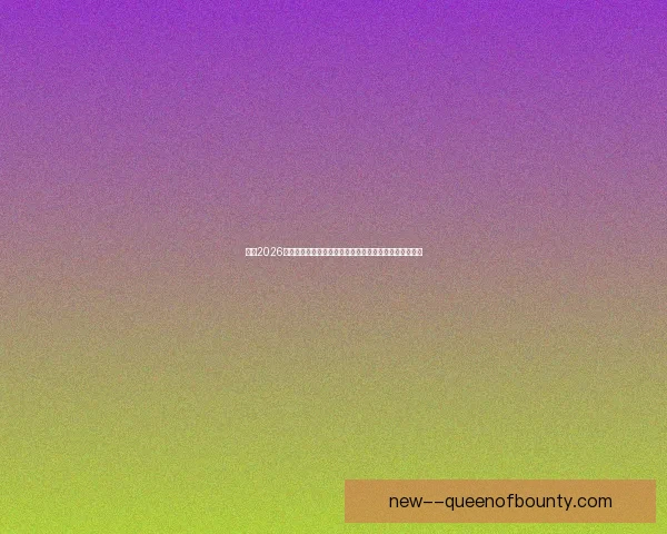 快速掌握查看欧冠联赛最新赛程信息的全面指南与实时更新方法解析