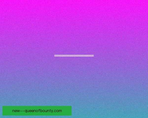 拉什福德对阵巴萨的世界杯预选赛关键作用深度解析战术影响与胜负走向